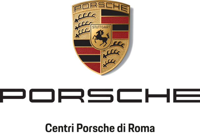 Centri Porsche
