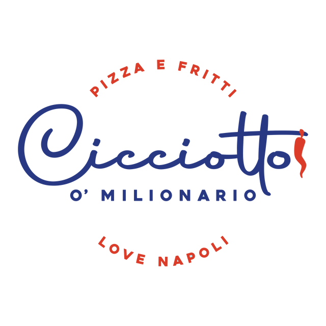 Cicciotto