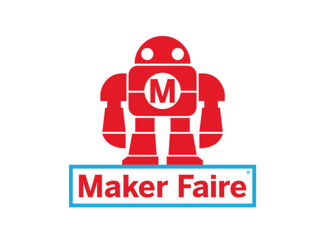 Maker Faire