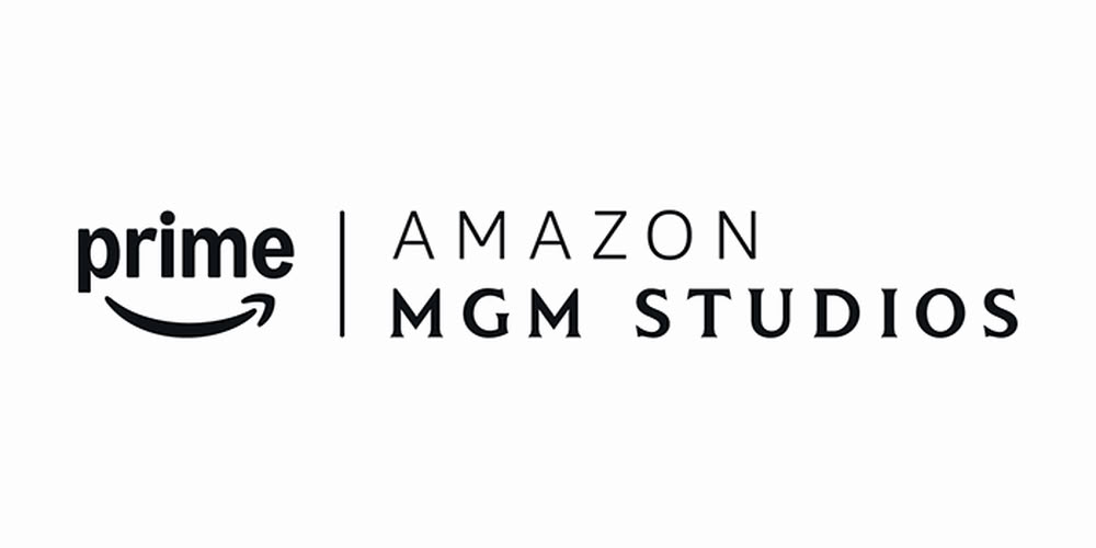 Amazon MGM Studios