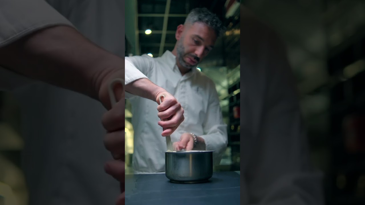 Campocori — anteprima video