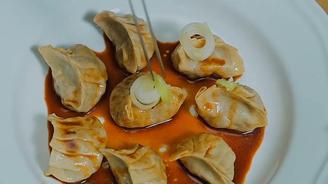 Anteprima del video Roots Ristorante